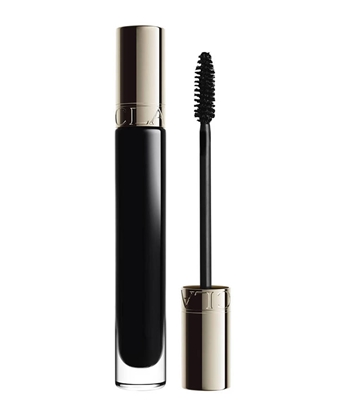 CLARINS WONDER PERFECT 5D MASCARA
